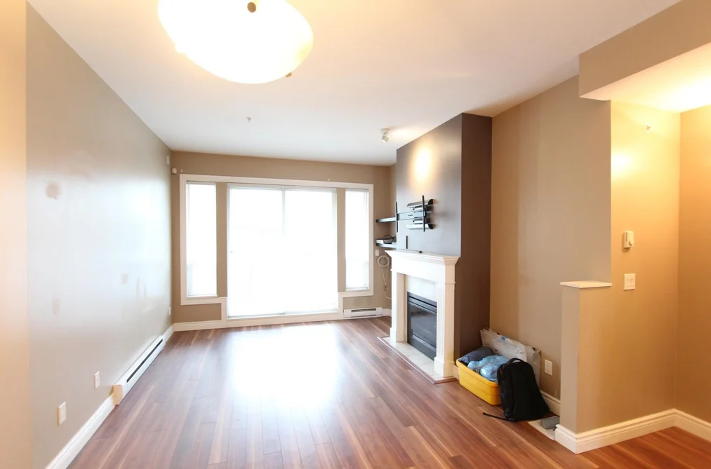 33 160 PEMBINA STREET, New Westminster BC V3M 0A3, New Westminster BC — Residential for Sale - Photo 3