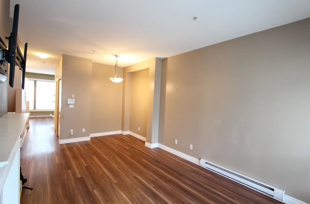 33 160 PEMBINA STREET, New Westminster BC V3M 0A3, New Westminster BC — Residential for Sale - Photo 4