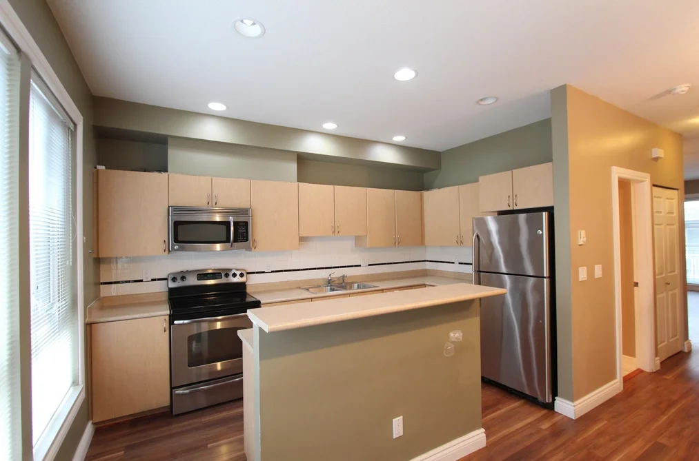 33 160 PEMBINA STREET, New Westminster BC V3M 0A3, New Westminster BC — Residential for Sale - Photo 5