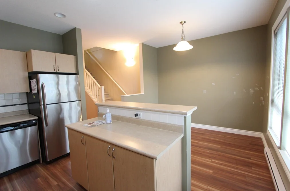33 160 PEMBINA STREET, New Westminster BC V3M 0A3, New Westminster BC — Residential for Sale - Photo 6