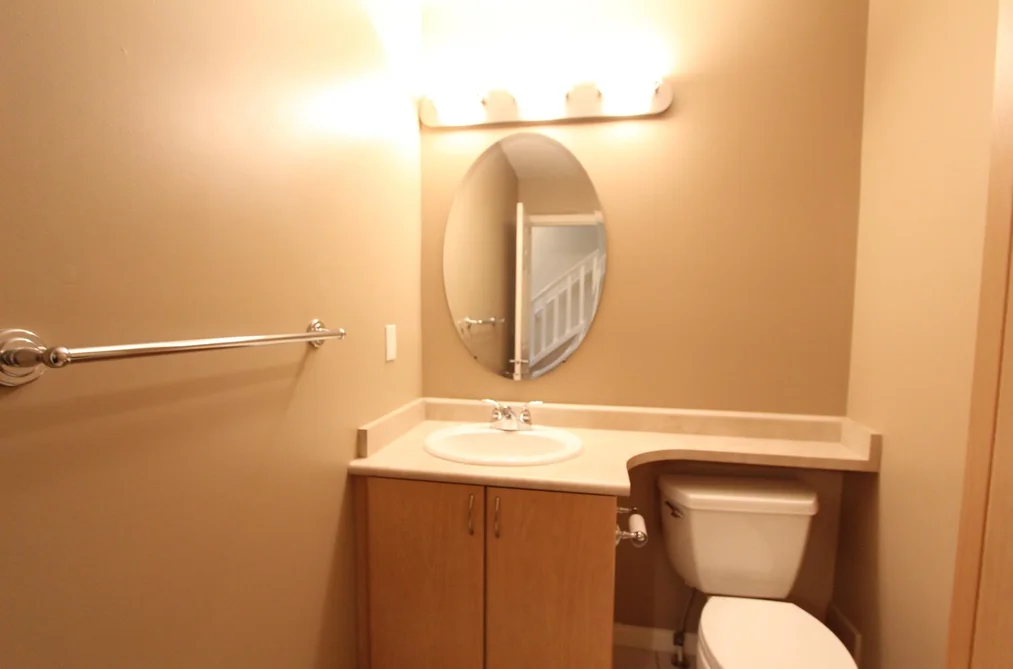 33 160 PEMBINA STREET, New Westminster BC V3M 0A3, New Westminster BC — Residential for Sale - Photo 7