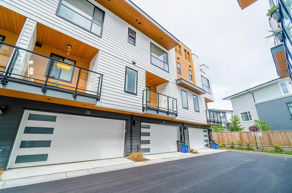 33 16511 WATSON DRIVE DRIVE, Surrey BC V4N 6T7, Surrey BC — Residential for Sale - Photo 4