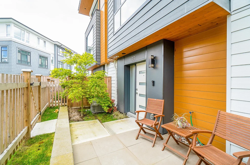 33 16511 WATSON DRIVE DRIVE, Surrey BC V4N 6T7, Surrey BC — Residential for Sale - Photo 6