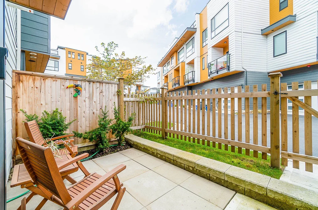 33 16511 WATSON DRIVE DRIVE, Surrey BC V4N 6T7, Surrey BC — Residential for Sale - Photo 7