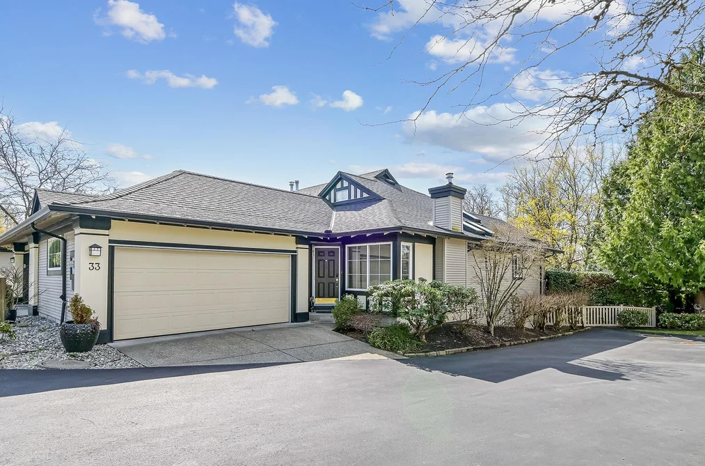 33 17917 68 AVENUE, Surrey BC V3S 9C8, Surrey BC — Residential for Sale - Photo 2