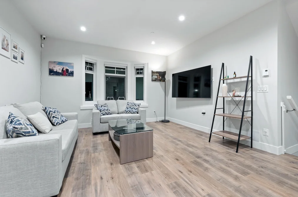 33 189 WOOD STREET, New Westminster BC V3M 0L7, New Westminster BC — Residential for Sale - Photo 7
