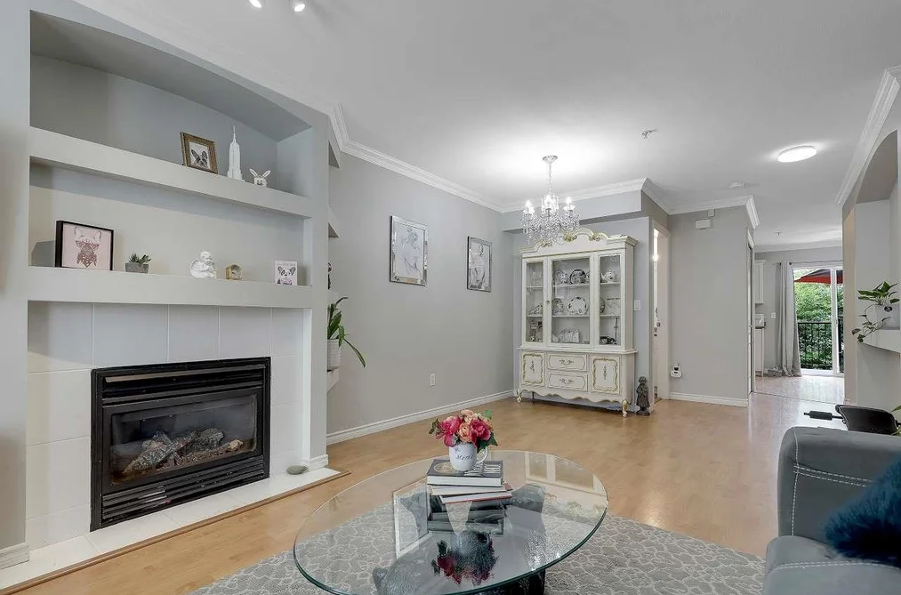 33 19141 124 AVENUE, Pitt Meadows BC V3Y 2V6, Pitt Meadows BC — Residential for Sale - Photo 7