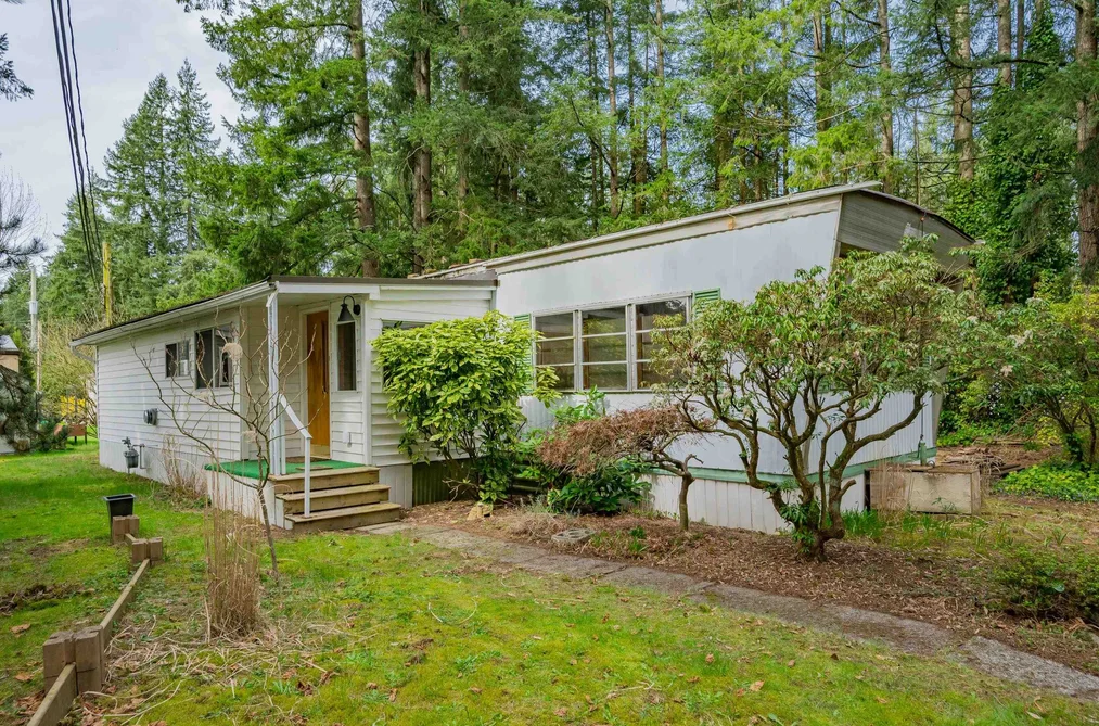 33 20071 24 AVENUE, Langley BC V2Z 2A1, Langley BC — Residential for Sale - Photo 2