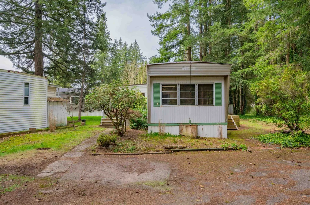 33 20071 24 AVENUE, Langley BC V2Z 2A1, Langley BC — Residential for Sale - Photo 3