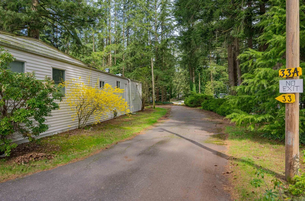 33 20071 24 AVENUE, Langley BC V2Z 2A1, Langley BC — Residential for Sale - Photo 4