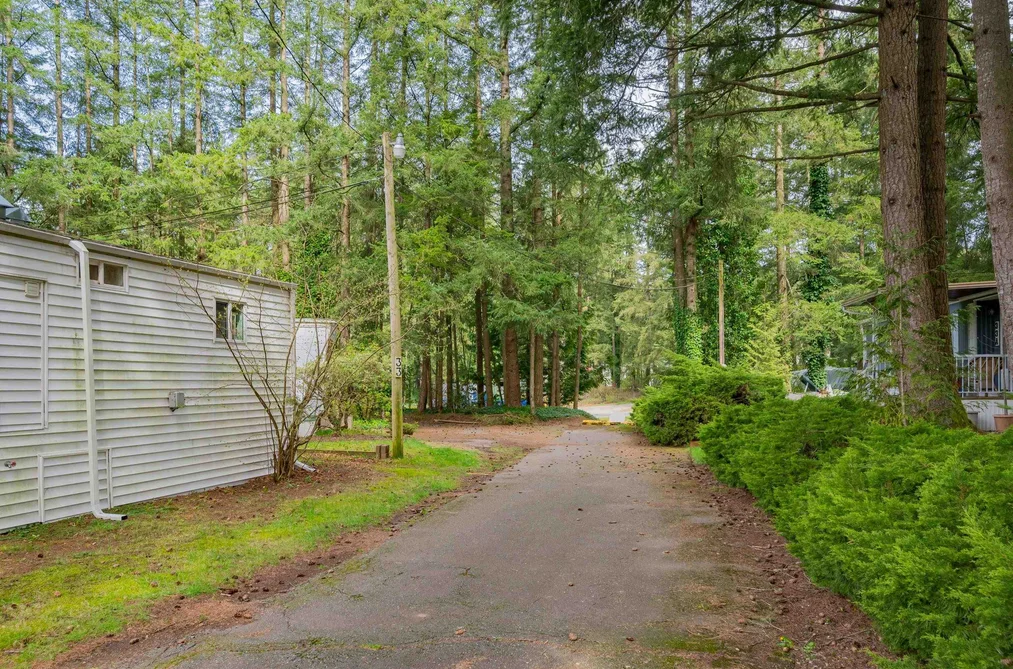33 20071 24 AVENUE, Langley BC V2Z 2A1, Langley BC — Residential for Sale - Photo 5