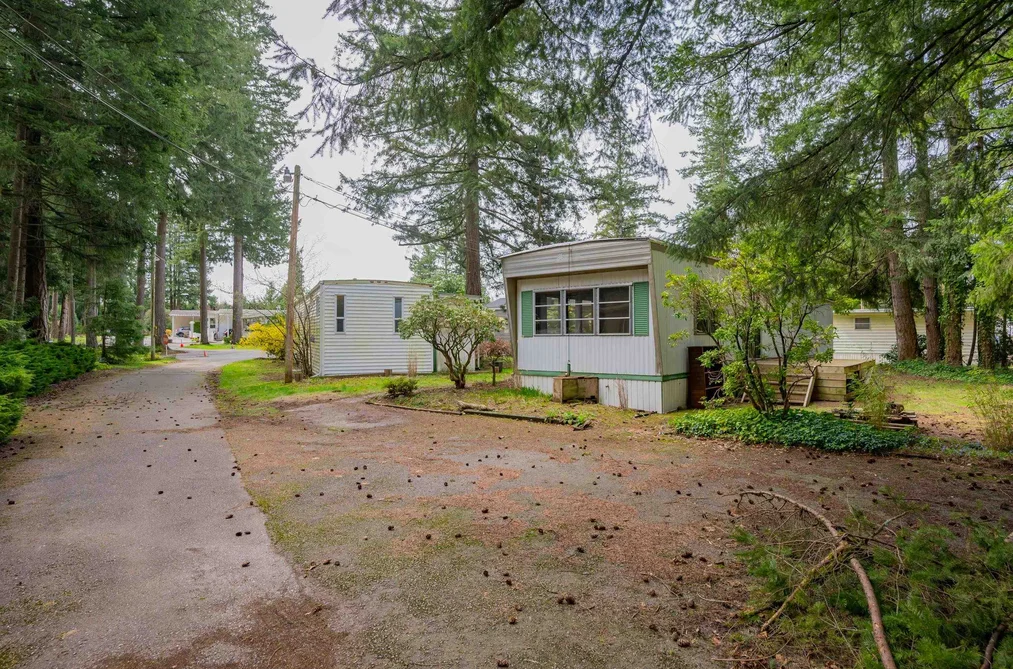 33 20071 24 AVENUE, Langley BC V2Z 2A1, Langley BC — Residential for Sale - Photo 6