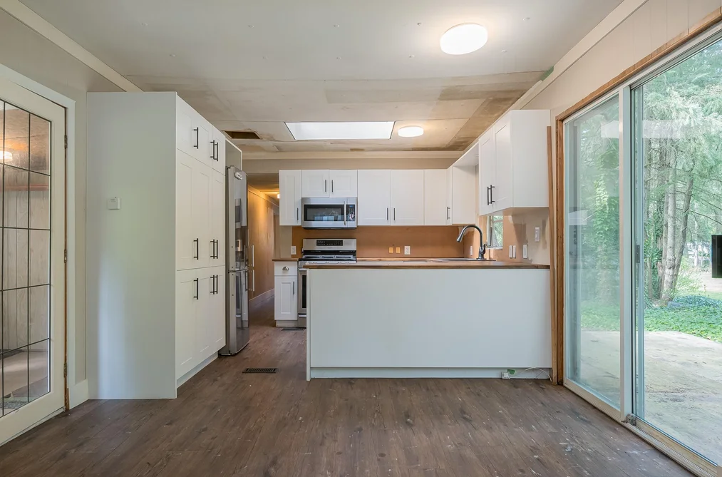 33 20071 24 AVENUE, Langley BC V2Z 2A1, Langley BC — Residential for Sale - Photo 7