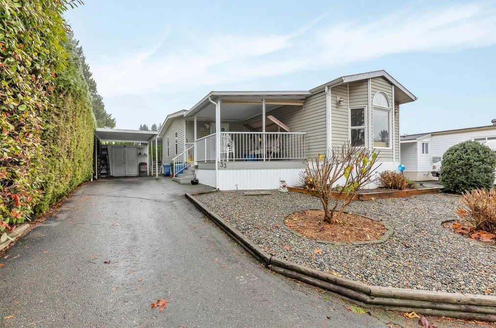 33 2035 MARTENS STREET, Abbotsford BC V2T 6M4, Abbotsford BC — Residential for Sale - Photo 3