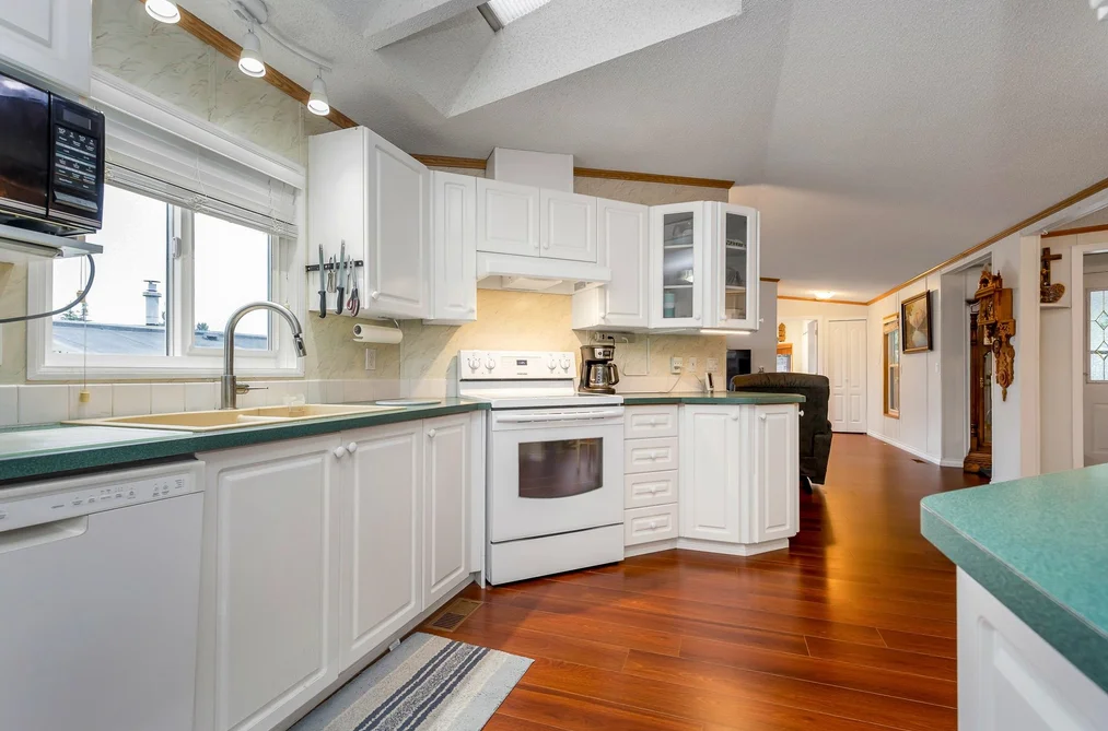 33 2035 MARTENS STREET, Abbotsford BC V2T 6M4, Abbotsford BC — Residential for Sale - Photo 7