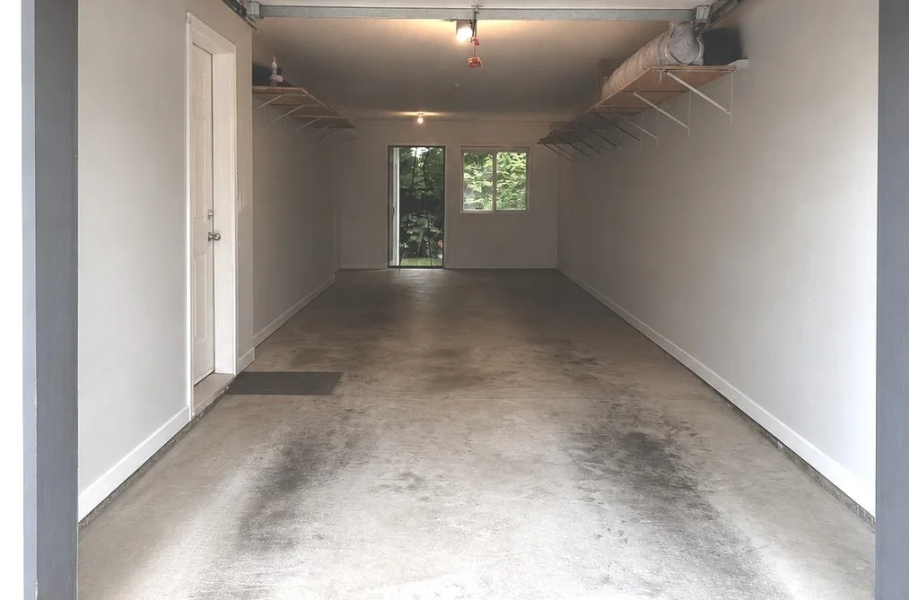 33 20460 66 AVENUE, Langley BC V2Y 3B6, Langley BC — Residential for Sale - Photo 3