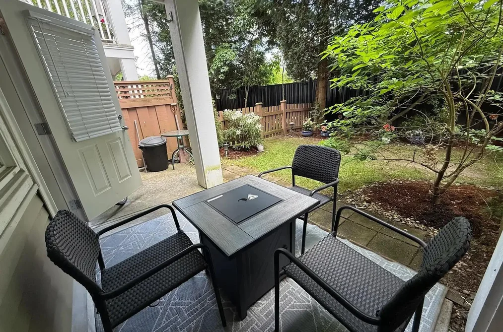 33 20460 66 AVENUE, Langley BC V2Y 3B6, Langley BC — Residential for Sale - Photo 4