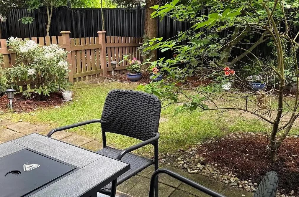 33 20460 66 AVENUE, Langley BC V2Y 3B6, Langley BC — Residential for Sale - Photo 5