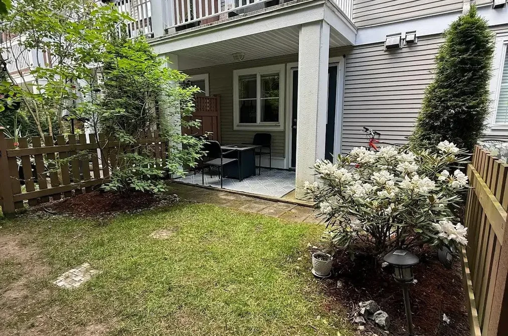 33 20460 66 AVENUE, Langley BC V2Y 3B6, Langley BC — Residential for Sale - Photo 6