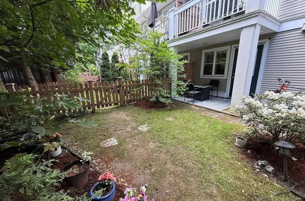 33 20460 66 AVENUE, Langley BC V2Y 3B6, Langley BC — Residential for Sale - Photo 7