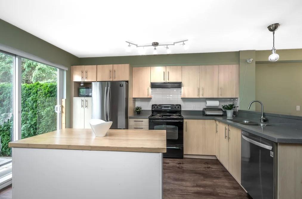 Townhouse for sale at 33 20875 80 Avenue Langley British Columbia - MLS: R3161447