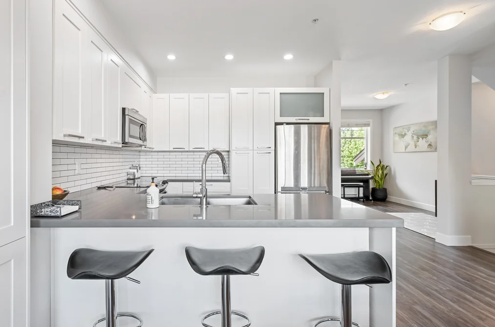 33 20966 77A AVENUE, Langley BC V2Y 0K9, Langley BC — Residential for Sale — Photo 11 of 40