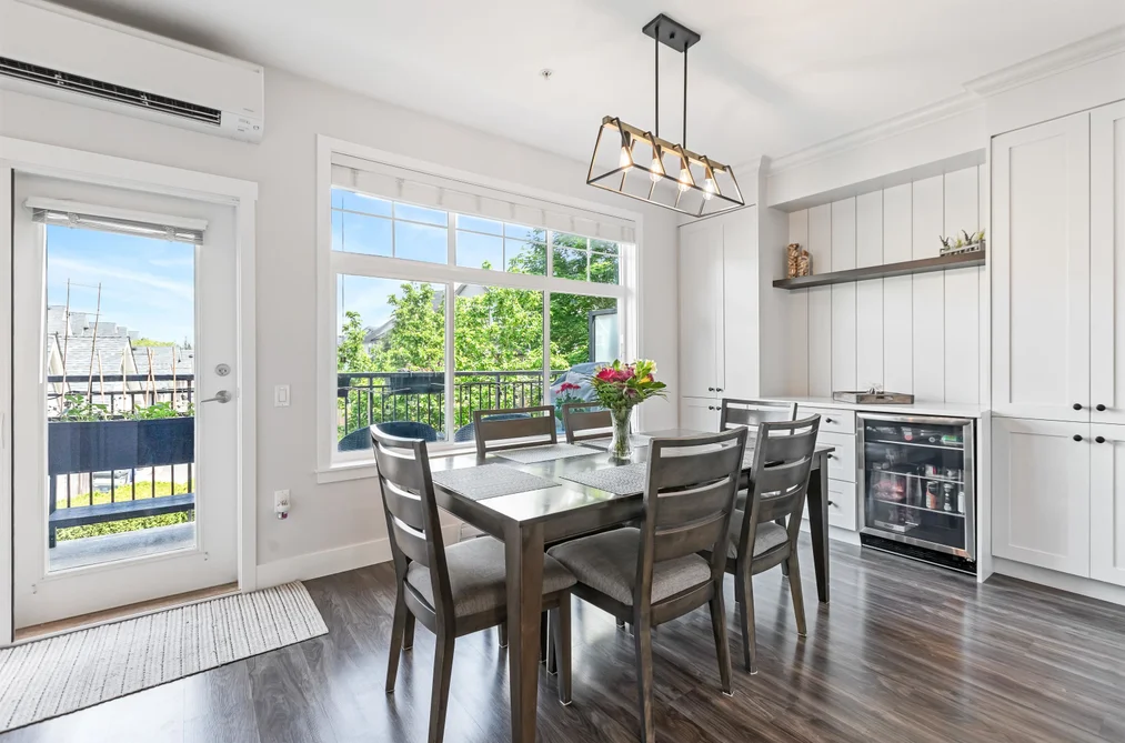 33 20966 77A AVENUE, Langley BC V2Y 0K9, Langley BC — Residential for Sale — Photo 14 of 40