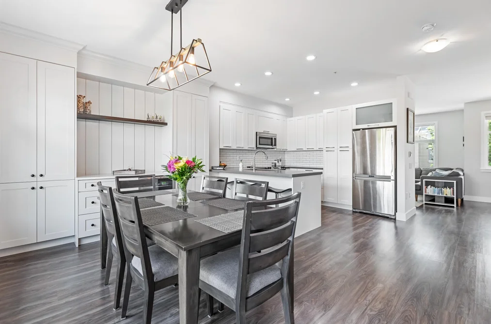 33 20966 77A AVENUE, Langley BC V2Y 0K9, Langley BC — Residential for Sale — Photo 15 of 40