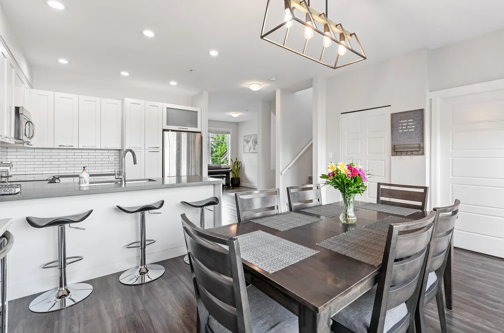 33 20966 77A AVENUE, Langley BC V2Y 0K9, Langley BC — Residential for Sale — Photo 16 of 40