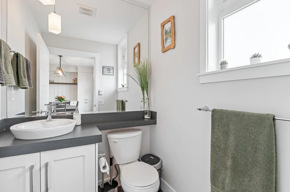 33 20966 77A AVENUE, Langley BC V2Y 0K9, Langley BC — Residential for Sale — Photo 17 of 40