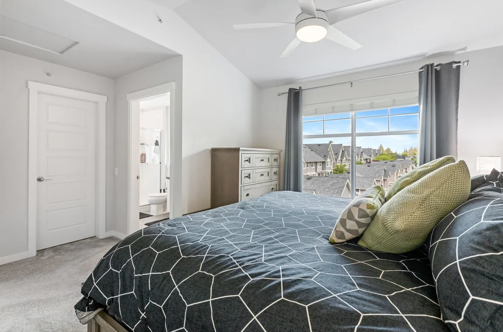 33 20966 77A AVENUE, Langley BC V2Y 0K9, Langley BC — Residential for Sale — Photo 18 of 40