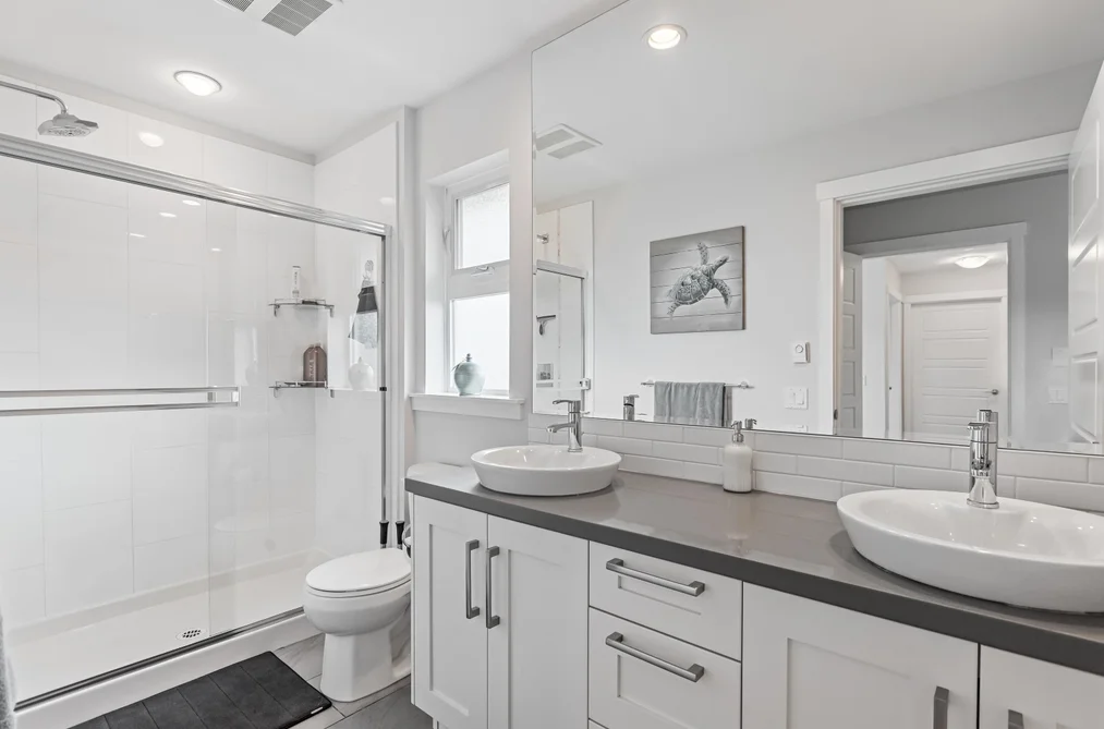 33 20966 77A AVENUE, Langley BC V2Y 0K9, Langley BC — Residential for Sale — Photo 20 of 40