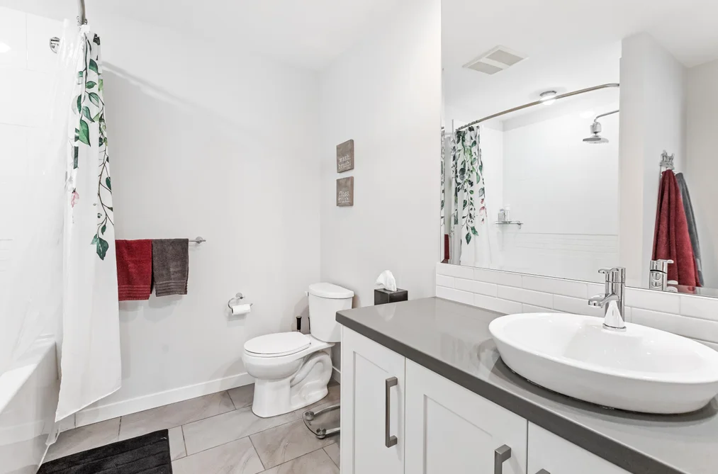 33 20966 77A AVENUE, Langley BC V2Y 0K9, Langley BC — Residential for Sale — Photo 25 of 40