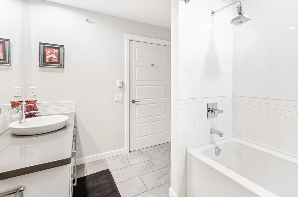 33 20966 77A AVENUE, Langley BC V2Y 0K9, Langley BC — Residential for Sale — Photo 26 of 40