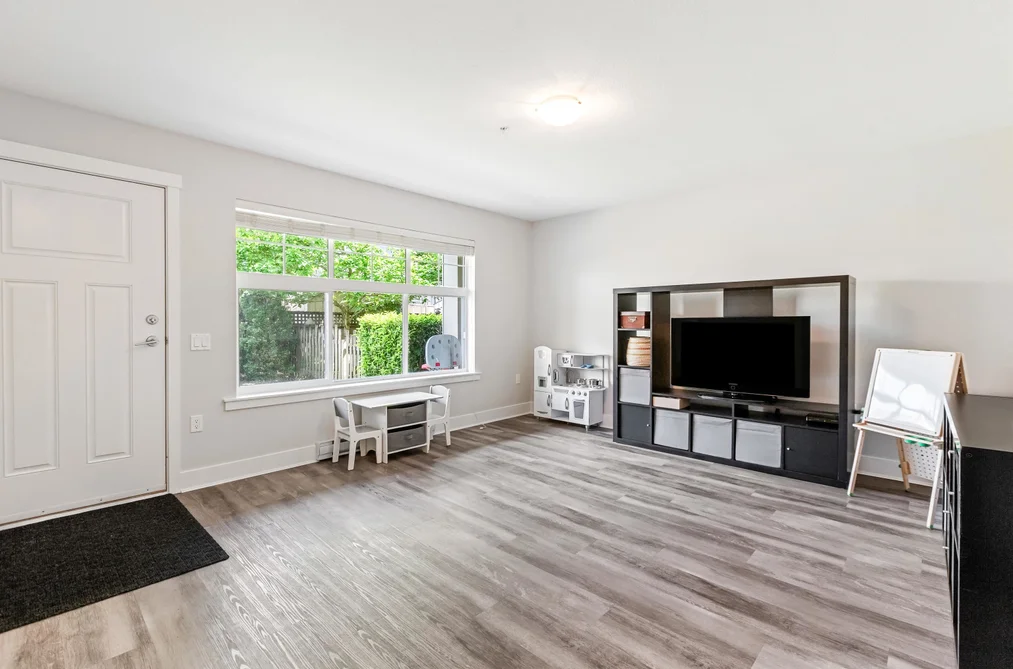 33 20966 77A AVENUE, Langley BC V2Y 0K9, Langley BC — Residential for Sale — Photo 27 of 40