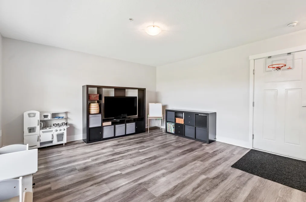 33 20966 77A AVENUE, Langley BC V2Y 0K9, Langley BC — Residential for Sale — Photo 28 of 40