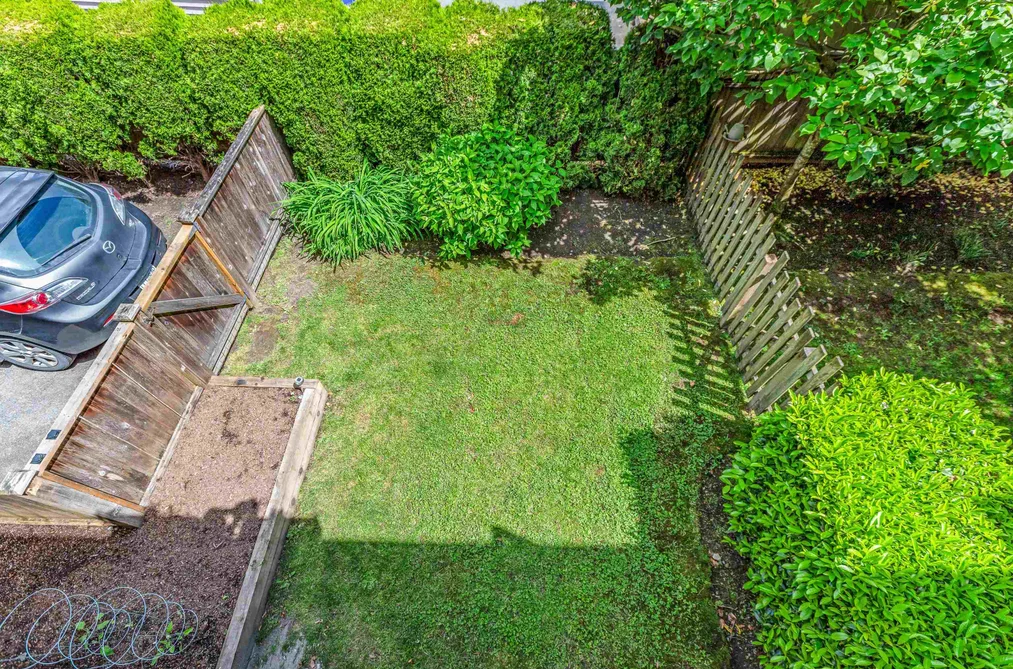 33 20966 77A AVENUE, Langley BC V2Y 0K9, Langley BC — Residential for Sale — Photo 32 of 40