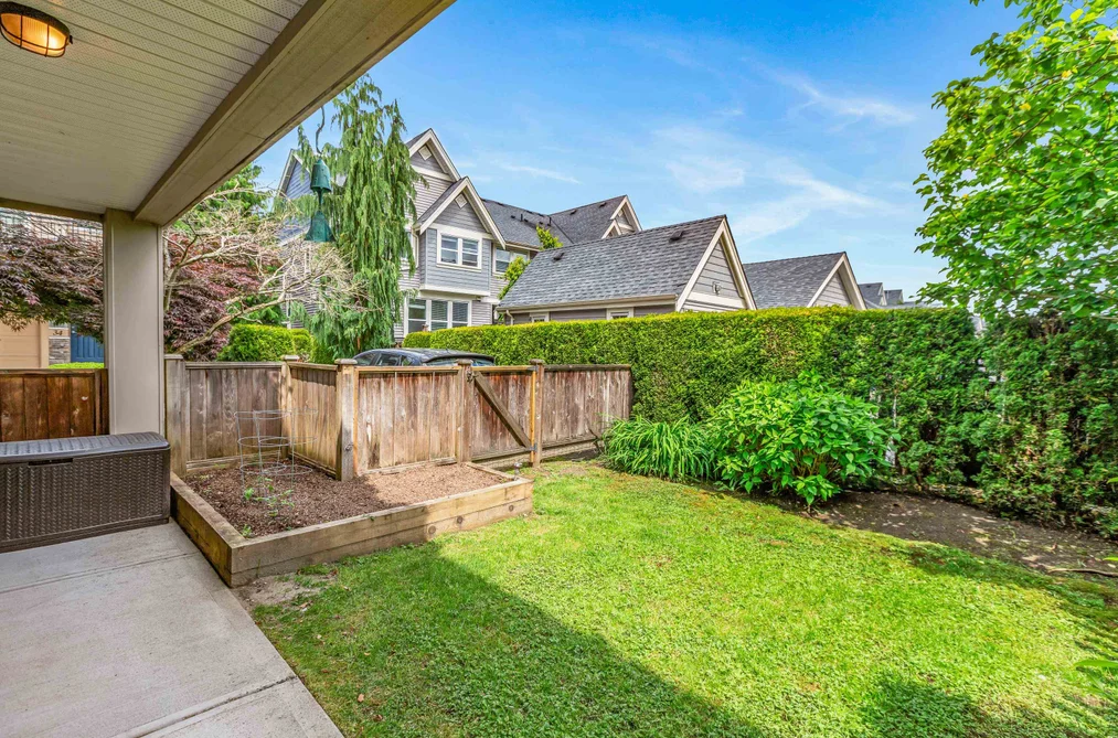 33 20966 77A AVENUE, Langley BC V2Y 0K9, Langley BC — Residential for Sale — Photo 33 of 40