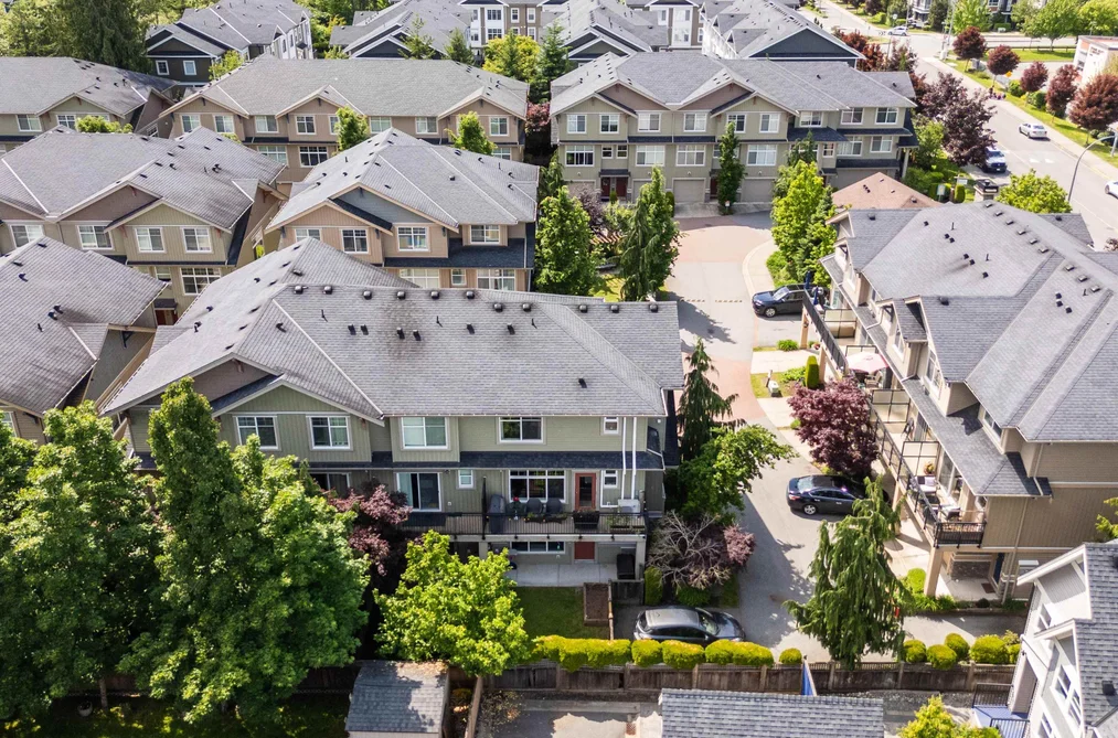 33 20966 77A AVENUE, Langley BC V2Y 0K9, Langley BC — Residential for Sale — Photo 36 of 40
