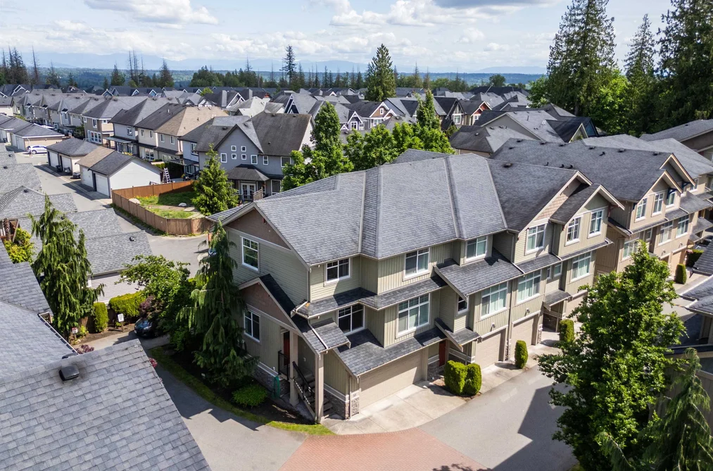 33 20966 77A AVENUE, Langley BC V2Y 0K9, Langley BC — Residential for Sale — Photo 37 of 40