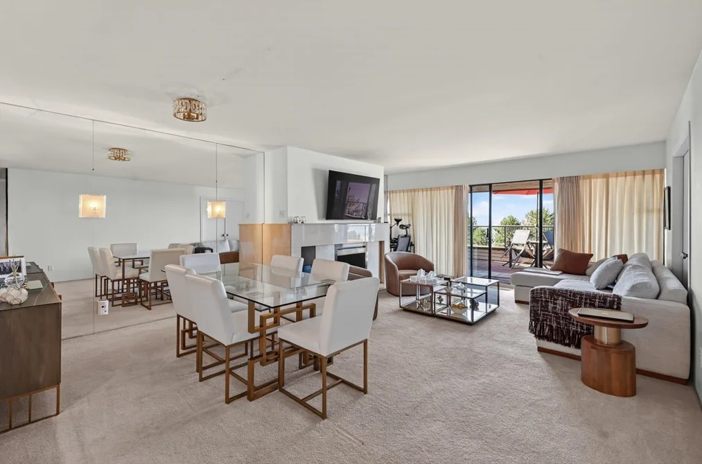 Condo for sale at 33 2236 Folkestone Way West Vancouver British Columbia - MLS: R3152533