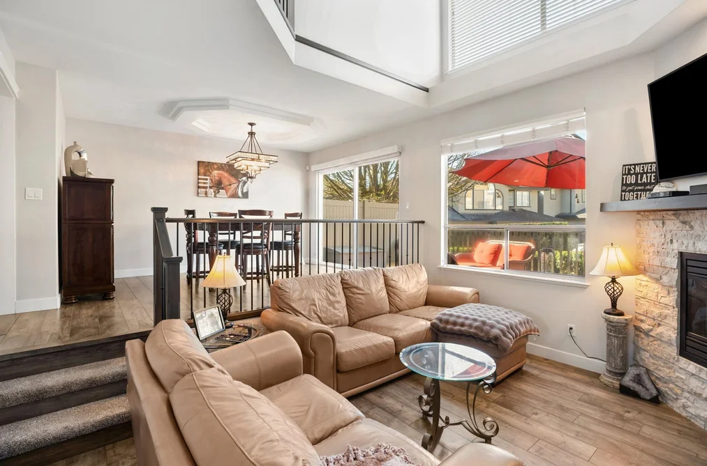 33 22488 116 AVENUE, Maple Ridge BC V2X 0X6, Maple Ridge BC — Residential for Sale - Photo 6