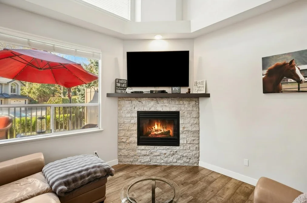 33 22488 116 AVENUE, Maple Ridge BC V2X 0X6, Maple Ridge BC — Residential for Sale - Photo 7