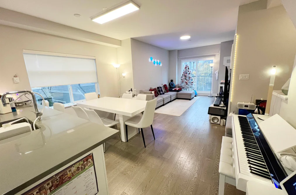 33 22600 GILLEY ROAD, Richmond BC V6V 1E4, Richmond BC — Residential for Sale - Photo 3