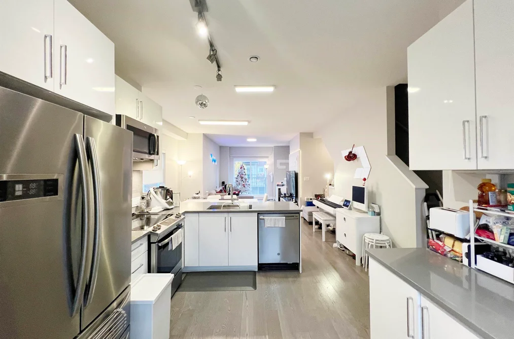 33 22600 GILLEY ROAD, Richmond BC V6V 1E4, Richmond BC — Residential for Sale - Photo 6