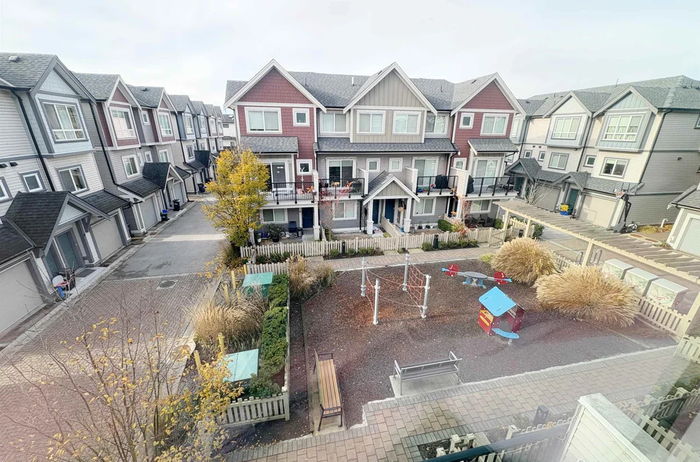 33 22600 GILLEY ROAD, Richmond BC V6V 1E4, Richmond BC — Residential for Sale - Photo 7