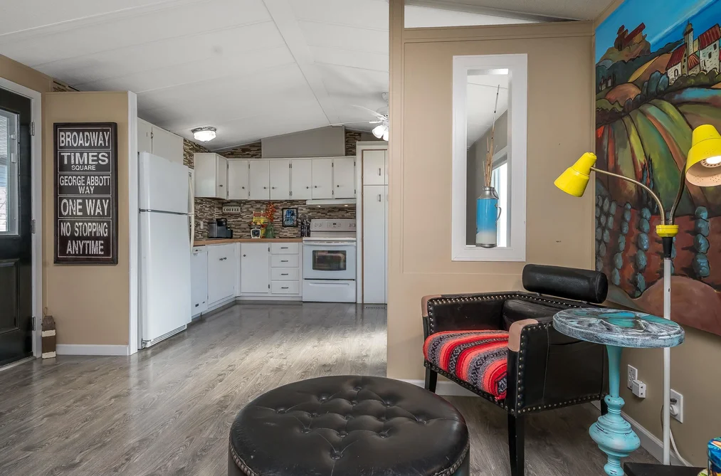 33 2315 198 STREET, Langley BC V2Z 1Z1, Langley BC — Residential for Sale - Photo 4