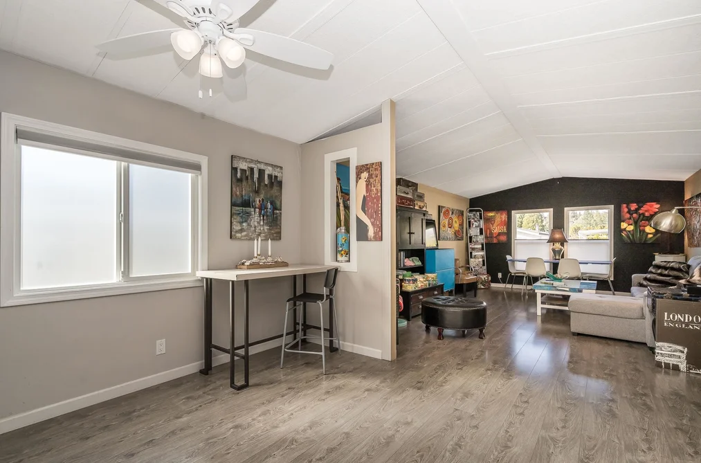 33 2315 198 STREET, Langley BC V2Z 1Z1, Langley BC — Residential for Sale - Photo 6