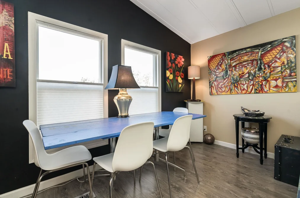 33 2315 198 STREET, Langley BC V2Z 1Z1, Langley BC — Residential for Sale - Photo 7