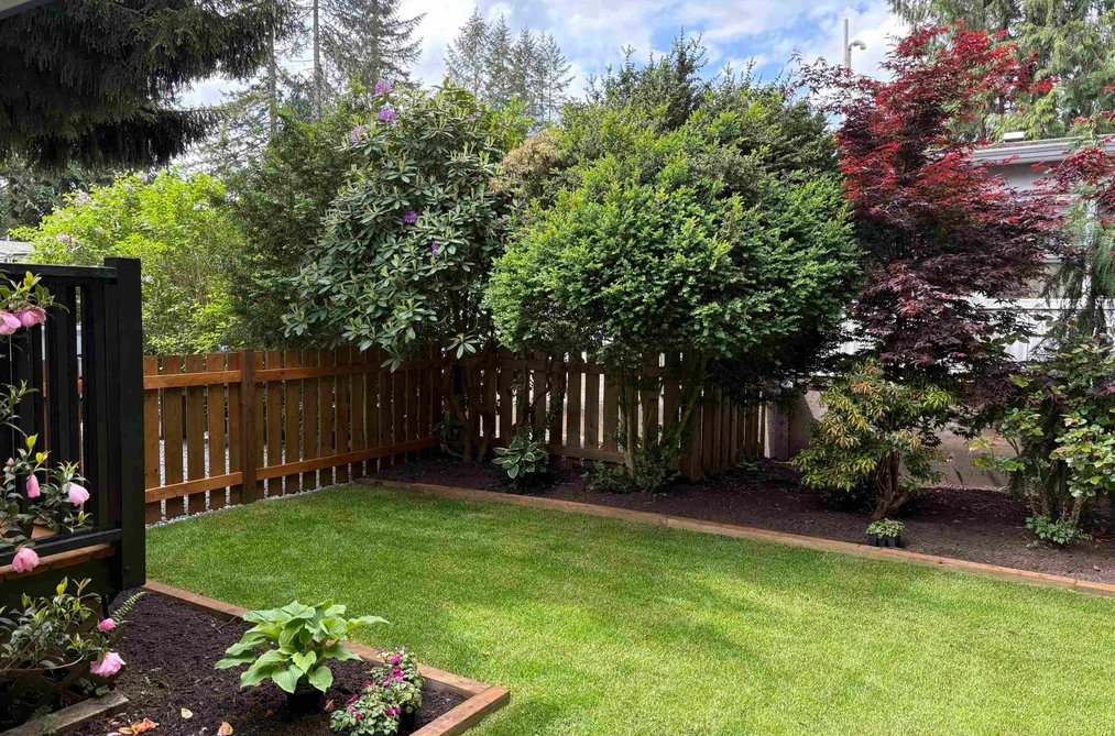 33 23325 CALVIN CRESCENT, Maple Ridge BC V2X 2S3, Maple Ridge BC — Residential for Sale - Photo 2